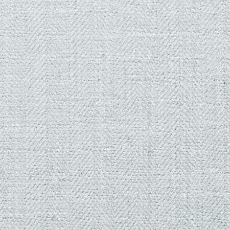 Henley Sky Fabric by the Metre