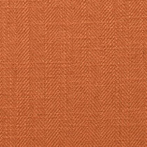 Henley Spice Apex Curtains