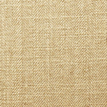 Henley Straw Valances Henley Straw Valances