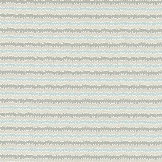 Hetsa Seaglass Chalk Mink 120370 Fabric by the Metre