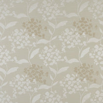 Hydrangea Oyster Roman Blinds Hydrangea Oyster Roman Blinds