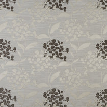 Hydrangea Praline Roman Blinds Hydrangea Praline Roman Blinds