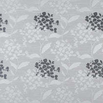 Hydrangea Sterling Fabric by the Metre Hydrangea Sterling Fabric by the Metre