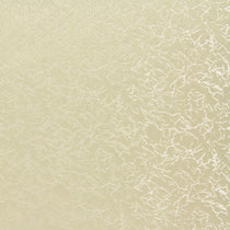 Jemima Burnished Fabric by the Metre Jemima Burnished Fabric by the Metre