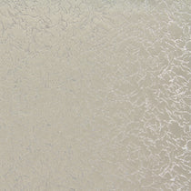 Jemima Dusk Fabric by the Metre Jemima Dusk Fabric by the Metre