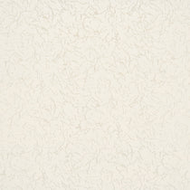 Jemima Pearl Fabric by the Metre Jemima Pearl Fabric by the Metre