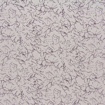 Jemima Taupe Roman Blinds Jemima Taupe Roman Blinds