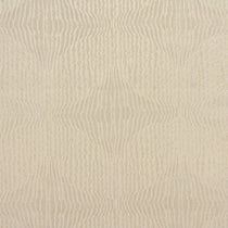Jessamine Burnished Roman Blinds Jessamine Burnished Roman Blinds