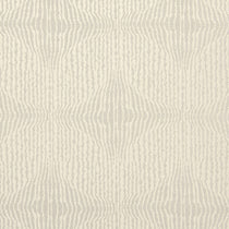 Jessamine Chartreuse Fabric by the Metre Jessamine Chartreuse Fabric by the Metre