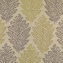 Jessie Aubergine Curtains Jessie Aubergine Curtains