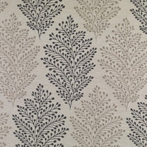 Jessie Charcole Fabric by the Metre Jessie Charcole Fabric by the Metre