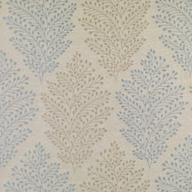 Jessie Duck Egg Fabric by the Metre Jessie Duck Egg Fabric by the Metre