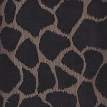 Kenya Bronze Fabric by the Metre Kenya Bronze Fabric by the Metre