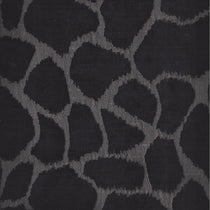 Kenya Silver Fabric by the Metre Kenya Silver Fabric by the Metre