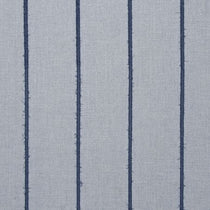 Knowsley Chambray Curtain Tie Backs