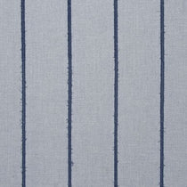 Knowsley Chambray Roman Blinds Knowsley Chambray Roman Blinds