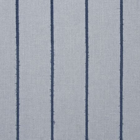 Knowsley Chambray Curtains