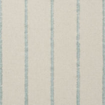 Knowsley Duckegg Tablecloths Knowsley Duckegg Tablecloths