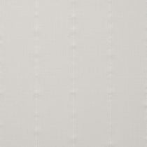 Knowsley Ivory Roman Blinds Knowsley Ivory Roman Blinds