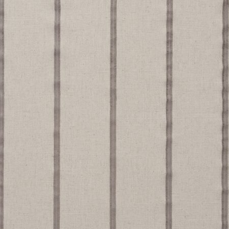 Knowsley Taupe Apex Curtains