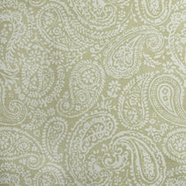 Langden Linen Fabric by the Metre Langden Linen Fabric by the Metre