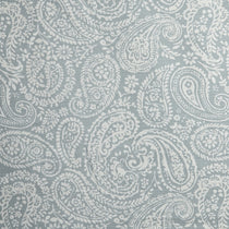 Langden Porceline Fabric by the Metre Langden Porceline Fabric by the Metre