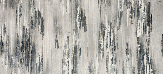 Latour Charcoal Door Stops