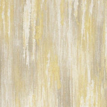 Latour Cirtus Roman Blinds Latour Cirtus Roman Blinds