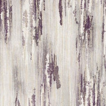 Latour Damson Roman Blinds Latour Damson Roman Blinds