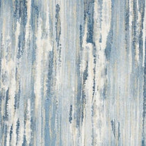 Latour Lagoon Curtains Latour Lagoon Curtains