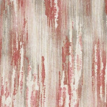 Latour Passion Samples Latour Passion Samples
