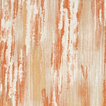 Latour Spice Curtains Latour Spice Curtains