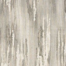 Latour Taupe Box Seat Covers Latour Taupe Box Seat Covers