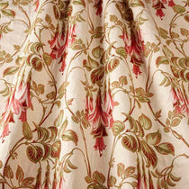 Liberty Cherry Fabric by the Metre Liberty Cherry Fabric by the Metre