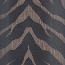 Limpopo Bronze Fabric by the Metre Limpopo Bronze Fabric by the Metre
