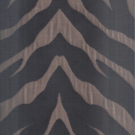Limpopo Bronze Fabric by the Metre