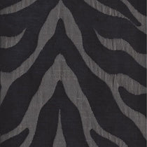 Limpopo Silver Fabric by the Metre Limpopo Silver Fabric by the Metre