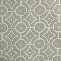 Longridge String Fabric by the Metre Longridge String Fabric by the Metre