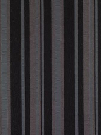 Lydia Charcoal Fabric by the Metre