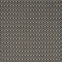 Mansour Charcoal Roman Blinds Mansour Charcoal Roman Blinds