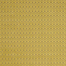 Mansour Citrus Roman Blinds Mansour Citrus Roman Blinds