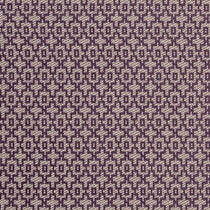 Mansour Damson Roman Blinds Mansour Damson Roman Blinds