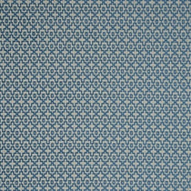 Mansour Lagoon Curtains Mansour Lagoon Curtains