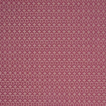 Mansour Passion Roman Blinds Mansour Passion Roman Blinds