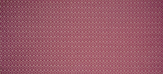 Mansour Passion Fabric by the Metre