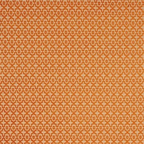Mansour Spice Roman Blinds Mansour Spice Roman Blinds