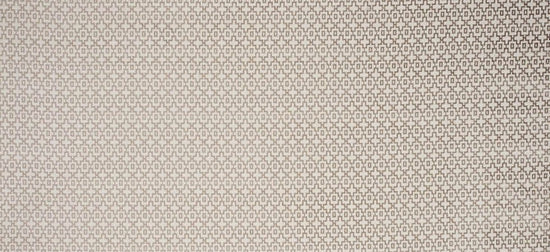 Mansour Taupe Fabric by the Metre