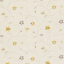 Mellor Citrus Roman Blinds Mellor Citrus Roman Blinds