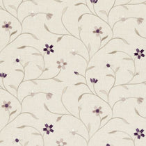 Mellor Heather Fabric by the Metre Mellor Heather Fabric by the Metre