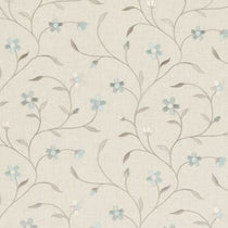 Mellor Mineral Fabric by the Metre Mellor Mineral Fabric by the Metre